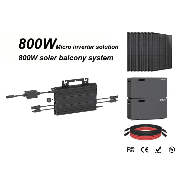 800W Solar system02.webp