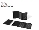 Solar charger14W.webp