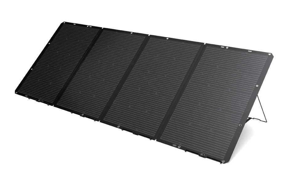 100W Solar Charger 01.webp