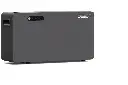 Low-Voltage Stacking Battery01.webp