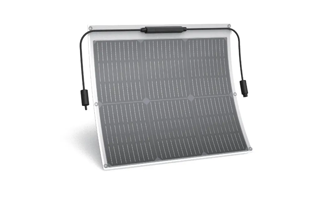 50W Flexible Solar Panels01.webp