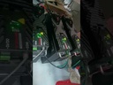 Intelligent lithium battery management system