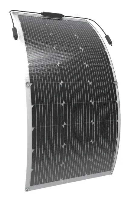 100W Flexible Solar Panels01.webp