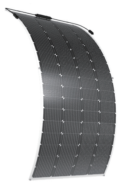 200W Flexible Solar Panels01.png