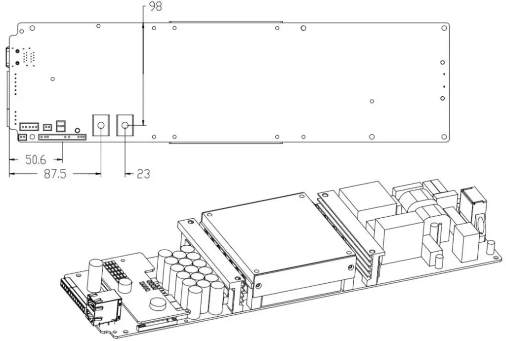 PCBA View2.webp