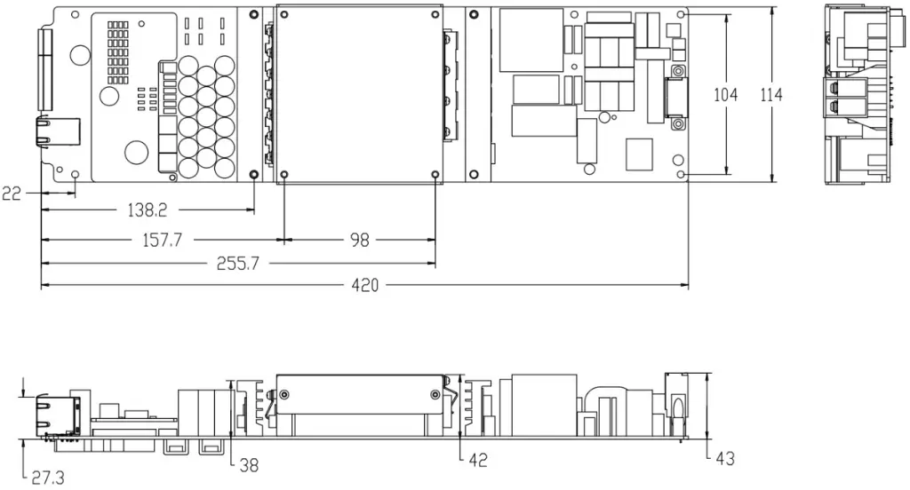 PCBA View1.webp