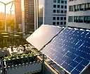 800W Solar-Kits für den Balkon – Verwandeln Sie Ihren Balkon in ein Kraftwerk!