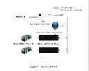 Intelligent lithium battery management system