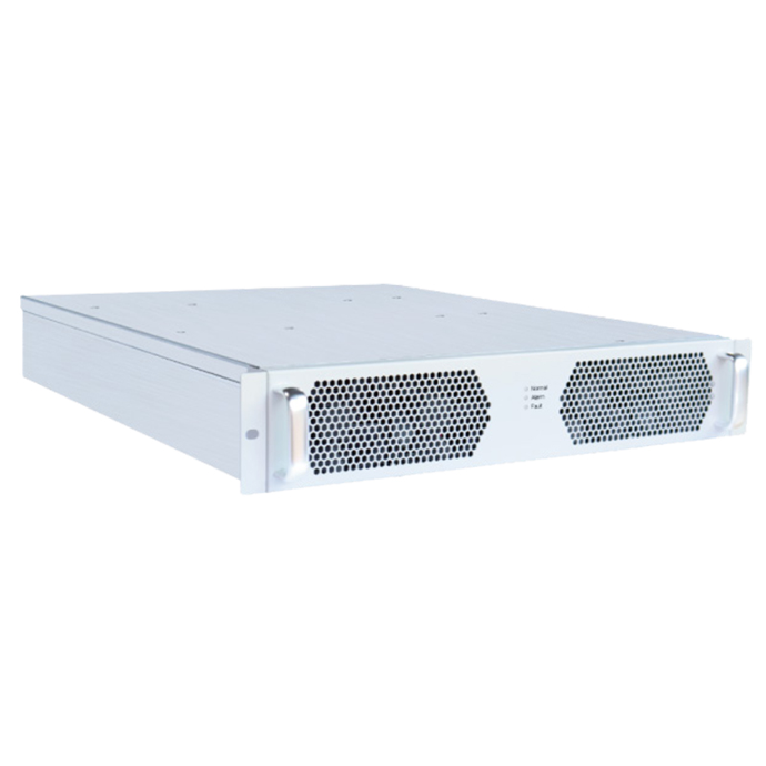 Bidirectional High Frequency Isolated ACDC Power Module（20kW-15kW）