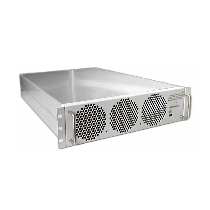 G2 Bidirectional High Frequency Isolation ACDC Module (G2, 20kW/15kW)