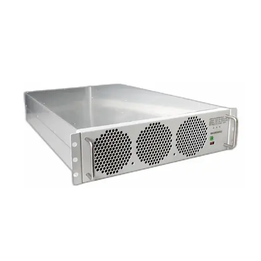 G2 Bidirectional High Frequency Isolation ACDC Module (G2, 20kW/15kW)