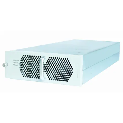 15KW/20KW Bidirectional ACDC Module